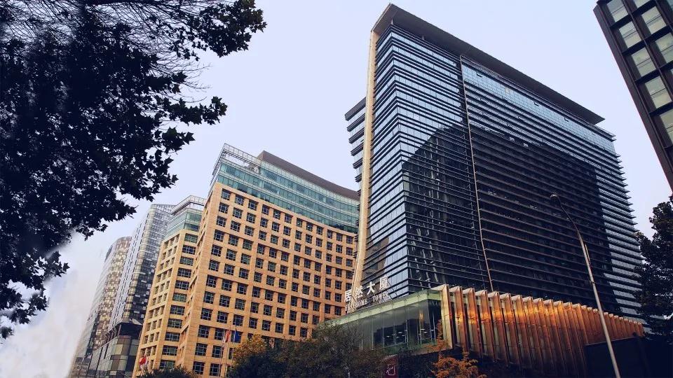 居然之家除湖北之外門店恢復(fù)營業(yè)，倡導(dǎo)預(yù)約到店