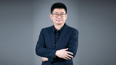 居然之家何以超額完成第二年對賭？執(zhí)行總裁王寧揭出八字秘訣