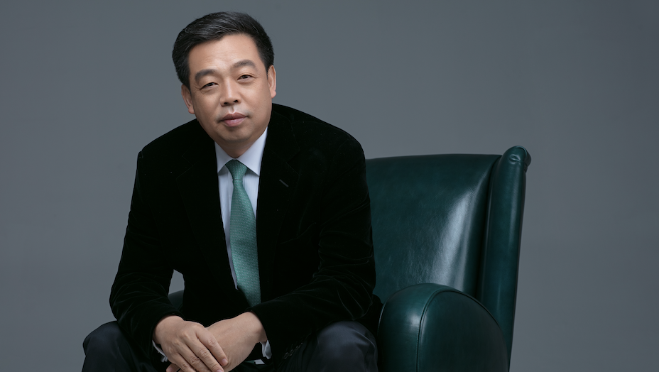 最強(qiáng)CP再現(xiàn)，居然之家與阿里攜手破圈6·18，定義新潮向