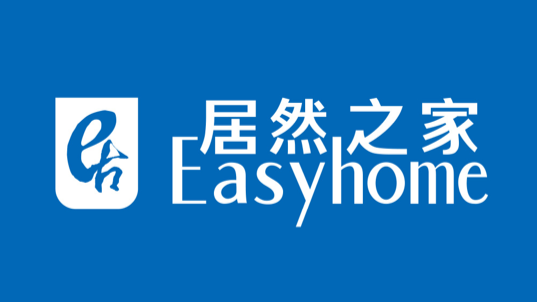 下沉市場之爭，居然之家已經(jīng)占據(jù)先機(jī)