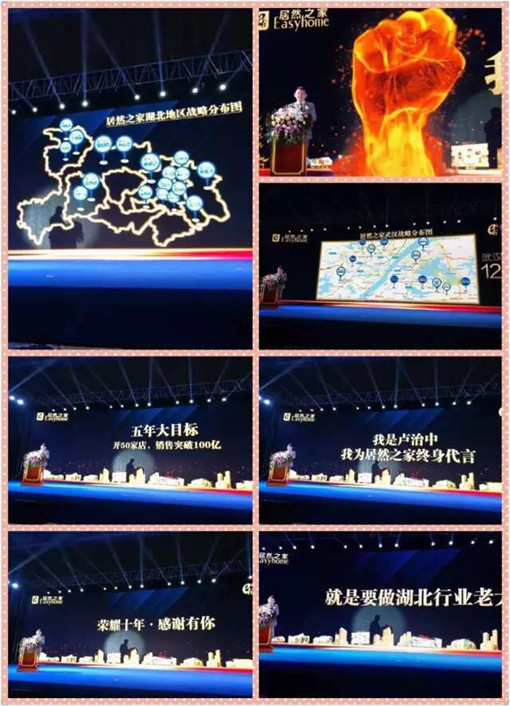 說明: http://www.bbypsl3.cn/userfiles/2017052615014001290462452.jpg