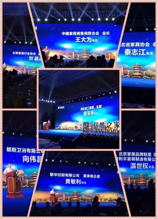 說明: http://www.bbypsl3.cn/userfiles/2017052615024458141714572.jpg