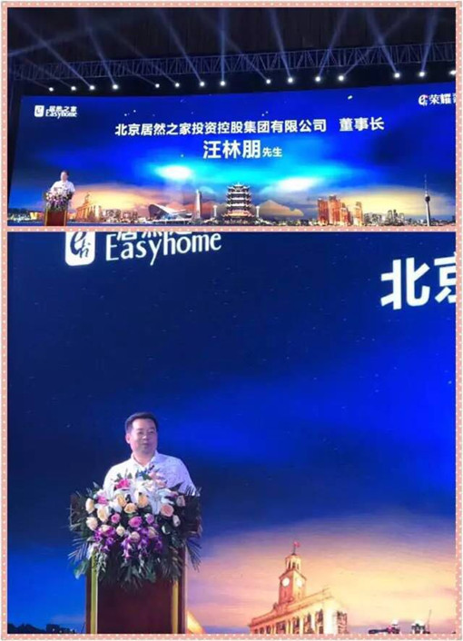 說明: http://www.bbypsl3.cn/userfiles/2017052615042142638783081.jpg