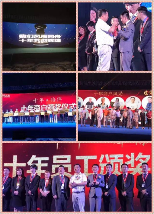 說明: http://www.bbypsl3.cn/userfiles/2017052615064644424220451.jpg