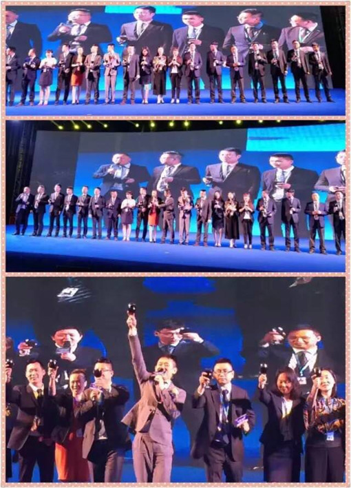 說明: http://www.bbypsl3.cn/userfiles/2017052615075463196214832.jpg