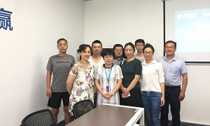 服務(wù)為本，精進(jìn)不休！居然之家星南方店第三季度社會(huì)服務(wù)監(jiān)督員座談會(huì)圓滿舉行！