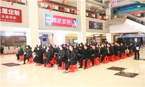 孝感店關(guān)注消防，平安你我消防安全培訓(xùn)