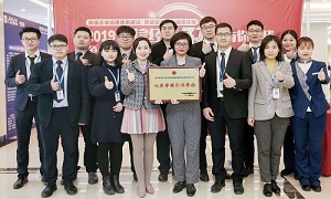 “诚(chéng)信经(jīng)营(yíng)315有你有我——爭(zhēng)创(chuàng)诚(chéng)实(shí)守信企业(yè)” ——315主题活动(dòng)在居然之家武昌店取得圆满成功
