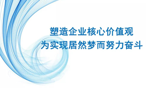 居然之家宜昌店开(kāi)展企业(yè)文化与人事规(guī)章制度培训(xùn)