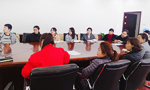 安徽分公司长(zhǎng)江东路店居然商学(xué)院—销售精英培训(xùn)班培训(xùn)圆满成功